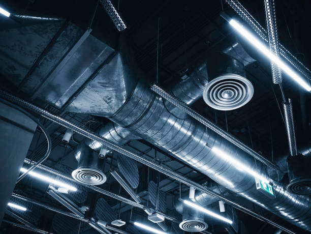 Best HVAC Equipment and Components in Washington, WV