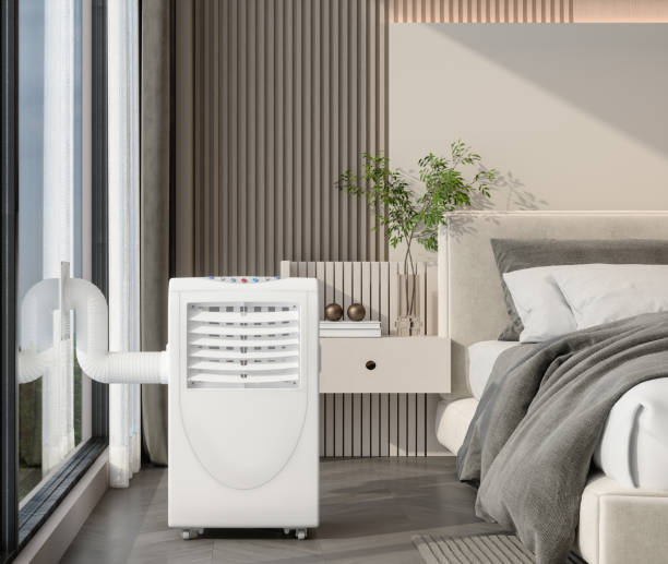 Best HVAC Retrofitting and Upgrading in Washington, WV
