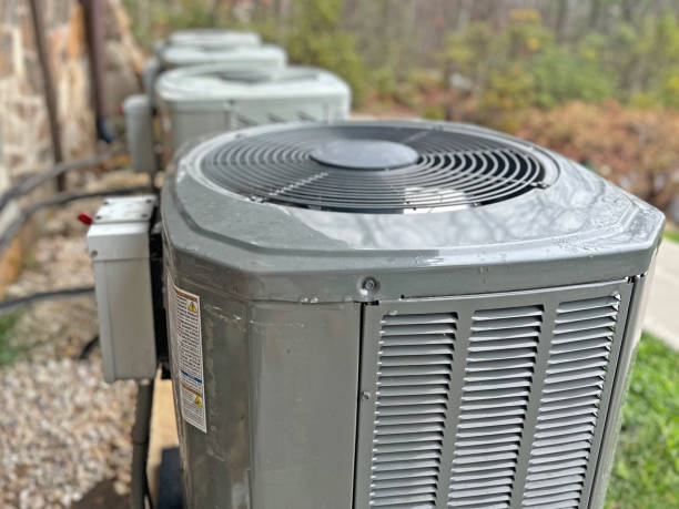 Best HVAC Financing and Leasing in Washington, WV